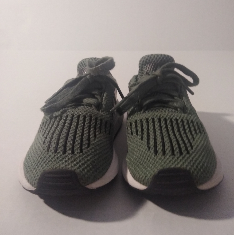 Adidas Children's Sneakers